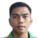 angga wahid