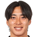 Hiroshi Yoshinaga