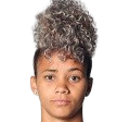 Lima Ingryd