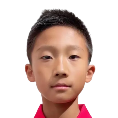 Li Youan