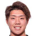 Hayate Okizaki