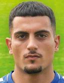 Denis·Milic