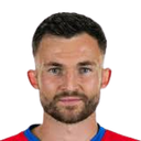 Denis Thomalla