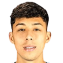 felipe faundez