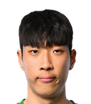 Jung Hyeon-ho