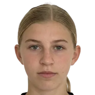 Teresa Heindl
