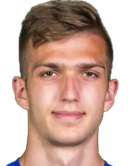 Bartosz Guzdek