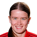 Darcie Miller