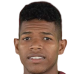 kevin perez