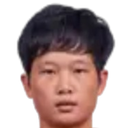 Jon Ryong-Jong