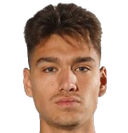 Adrian Rodriguez