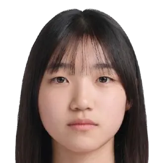 Kim Min-Seo