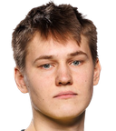 Oskari Paavola