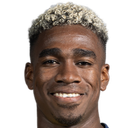 Felix Torres