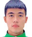 Vũ Đình Hai