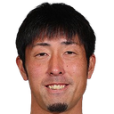 Koki Otani