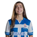 Eva Dios Nieto