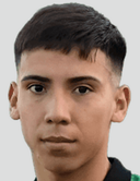 T. Rodríguez