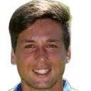 Karl Vedova Junior