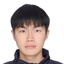 Wen Yaolong