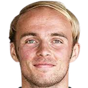 Lukas Rath