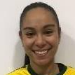 Juliany Carolay Moreno Ortiz