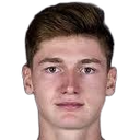 Ryan Don Naderi