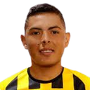 ronald bustos