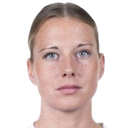 Anja Heuschkel