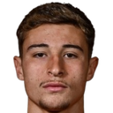 Gabriel Dbouk