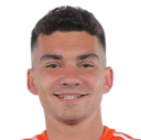 luka prpa