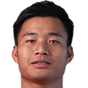 David Lalhlansanga