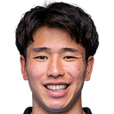 Shin Yamada