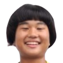 Similint Wongsuban
