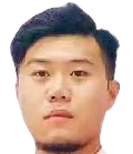 Meng Xiangqi