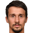 Aleksandar Paločević