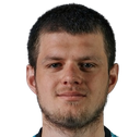 stanislav kuryan