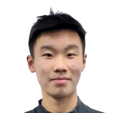 Cheng Junhan