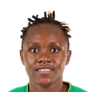 Dorine Nina Chuigoue