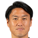 Ken Iwao
