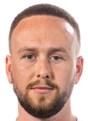 Fabio Wolfinger
