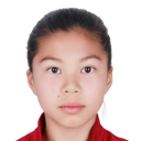 Zhu Paixi