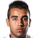Patricio Romero