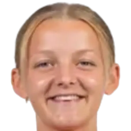 Sadie Waite