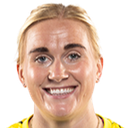 Megan Cunningham