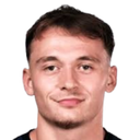 Arlind Rexhepi