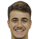 Juan Barragán Silva