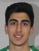 Furkan Yasin Yalçın