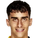Lorenzo Bittarelli
