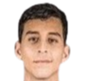 Elian Pepinos